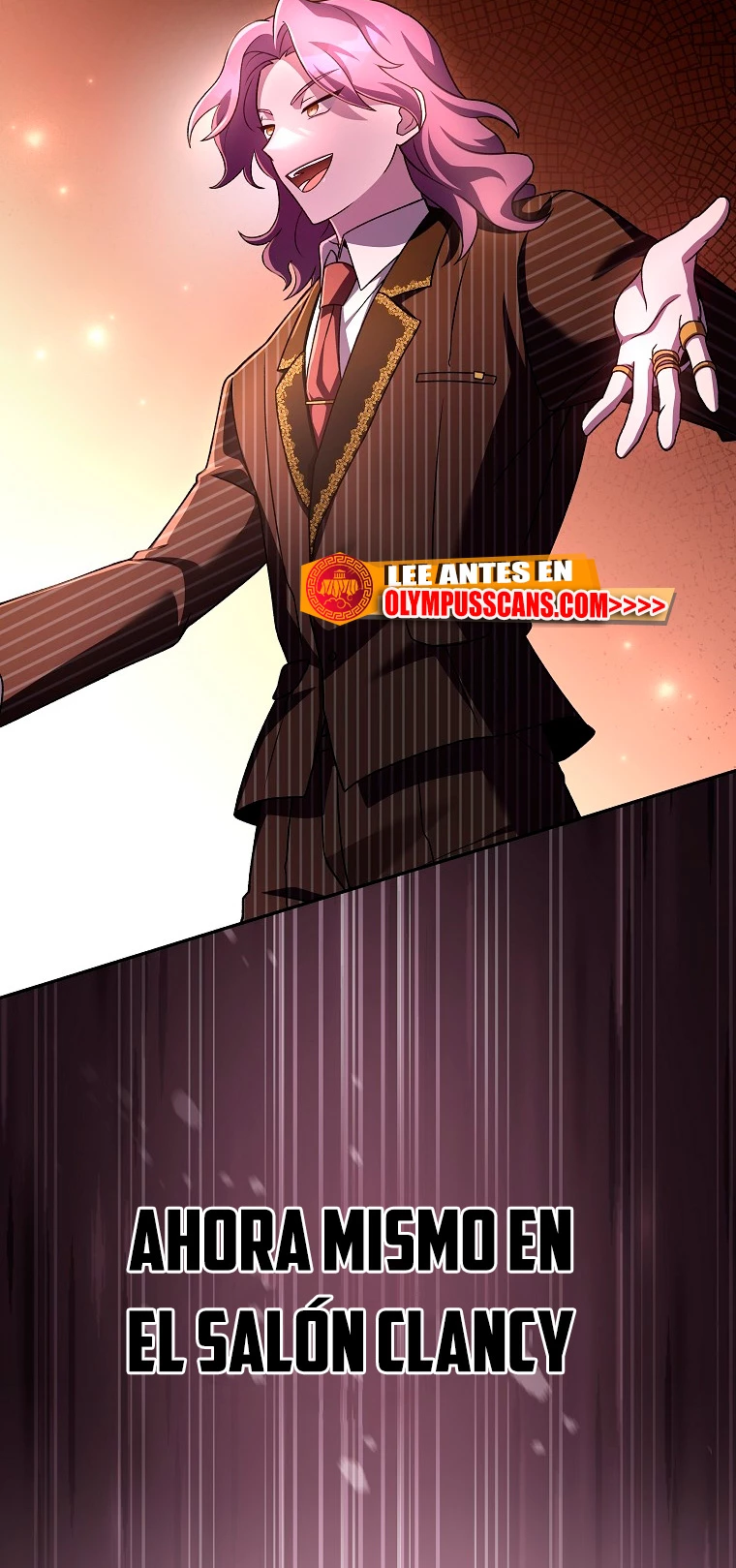 El extra de la novela (remake) > Capitulo 66 > Page 751