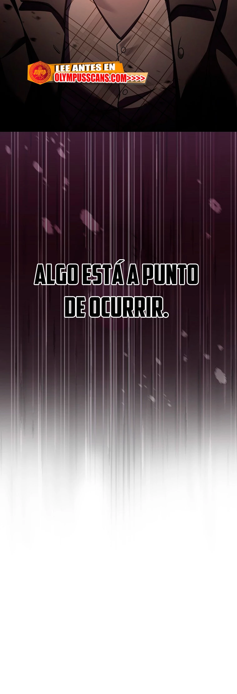 El extra de la novela (remake) > Capitulo 66 > Page 771