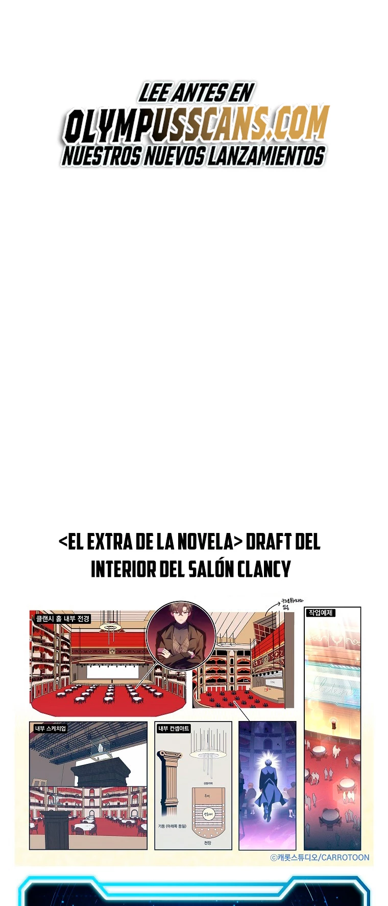 El extra de la novela (remake) > Capitulo 66 > Page 781