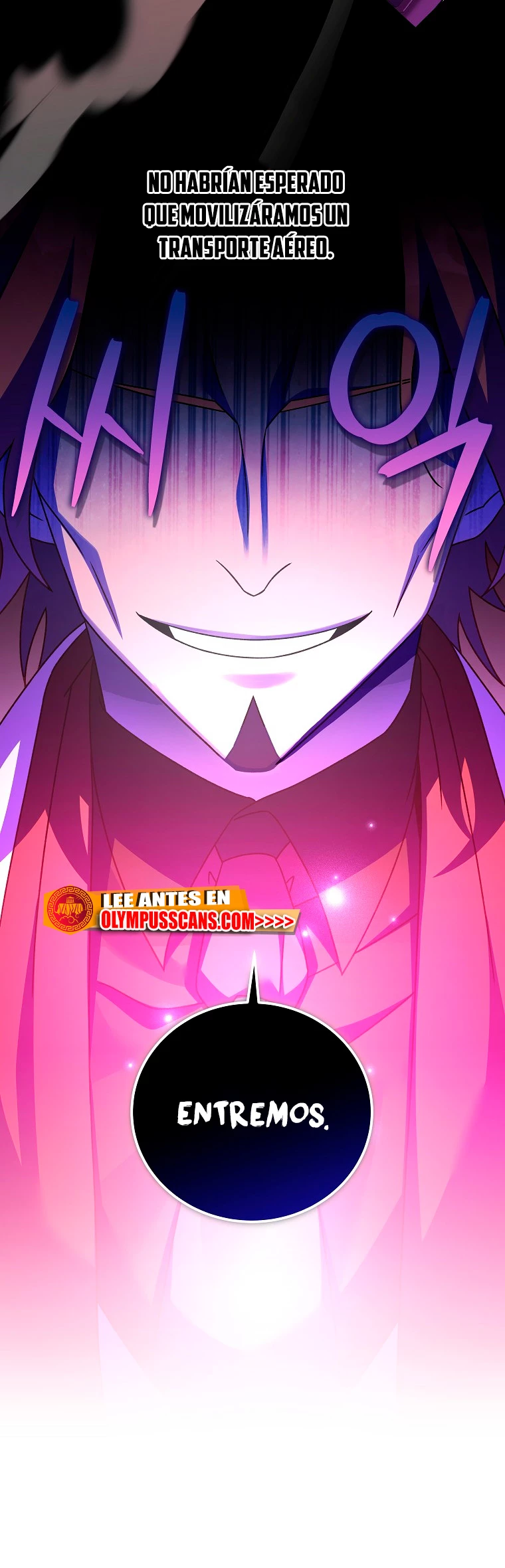 El extra de la novela (remake) > Capitulo 67 > Page 61