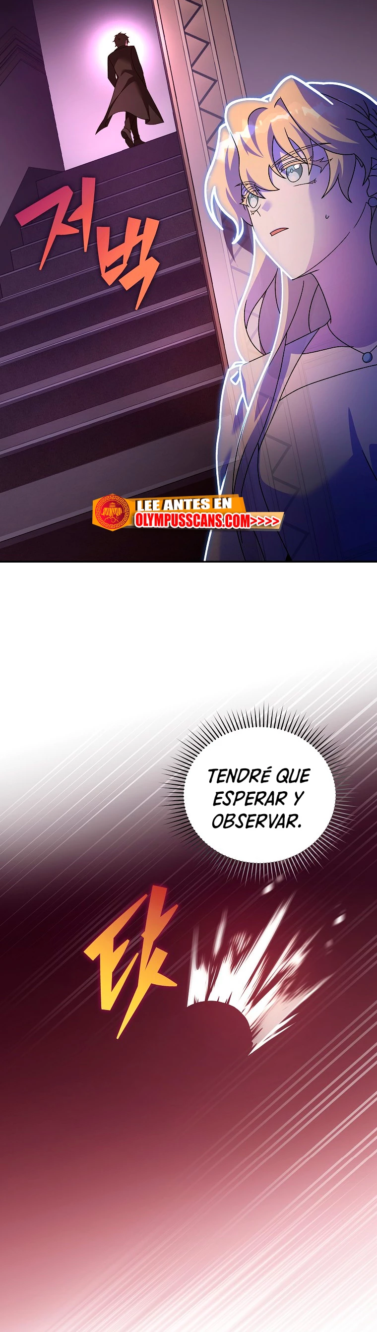 El extra de la novela (remake) > Capitulo 67 > Page 91