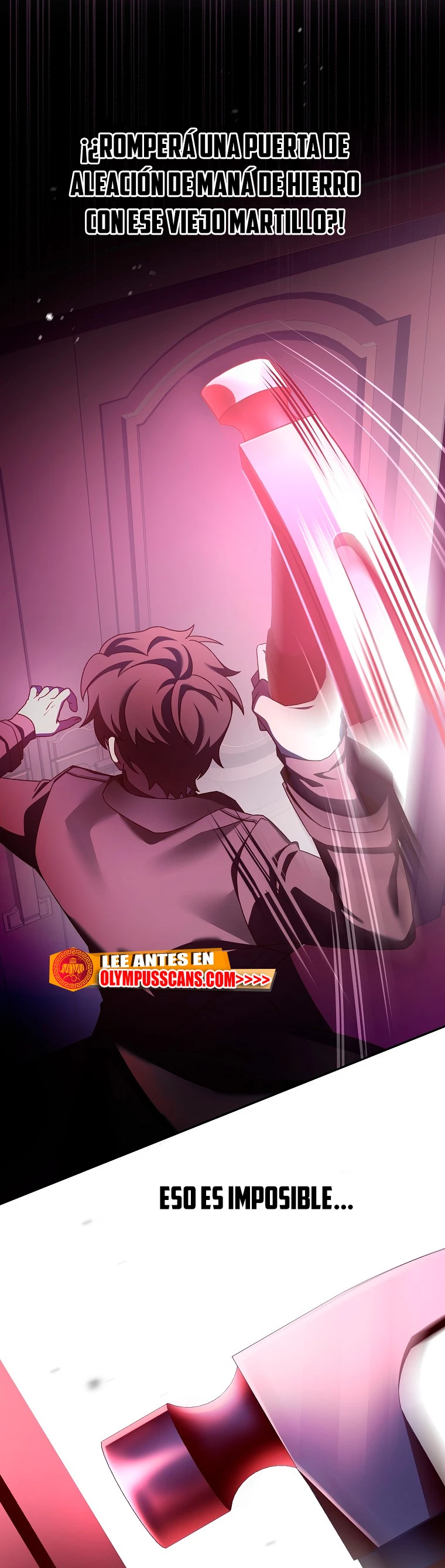 El extra de la novela (remake) > Capitulo 67 > Page 151