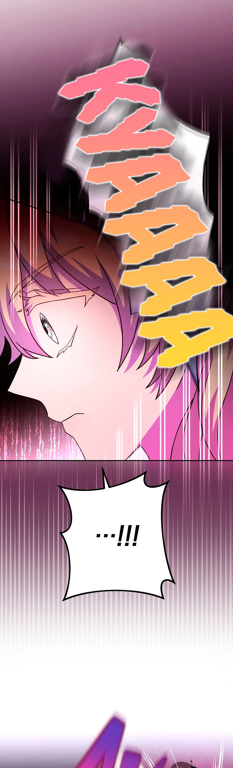 El extra de la novela (remake) > Capitulo 67 > Page 201