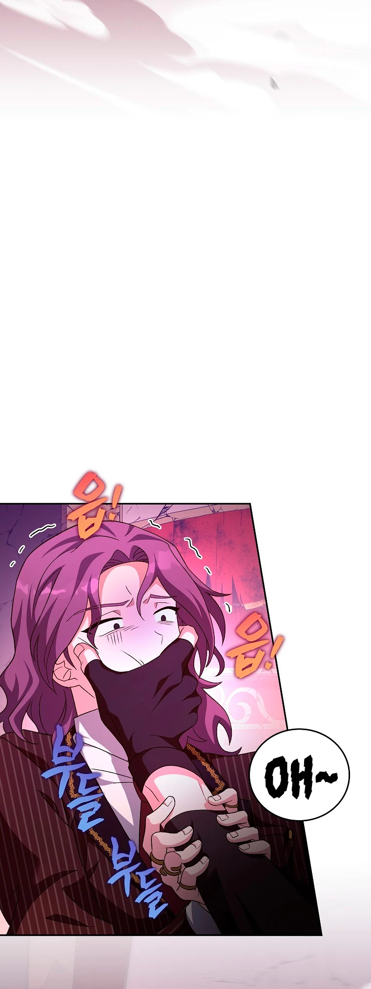 El extra de la novela (remake) > Capitulo 67 > Page 231