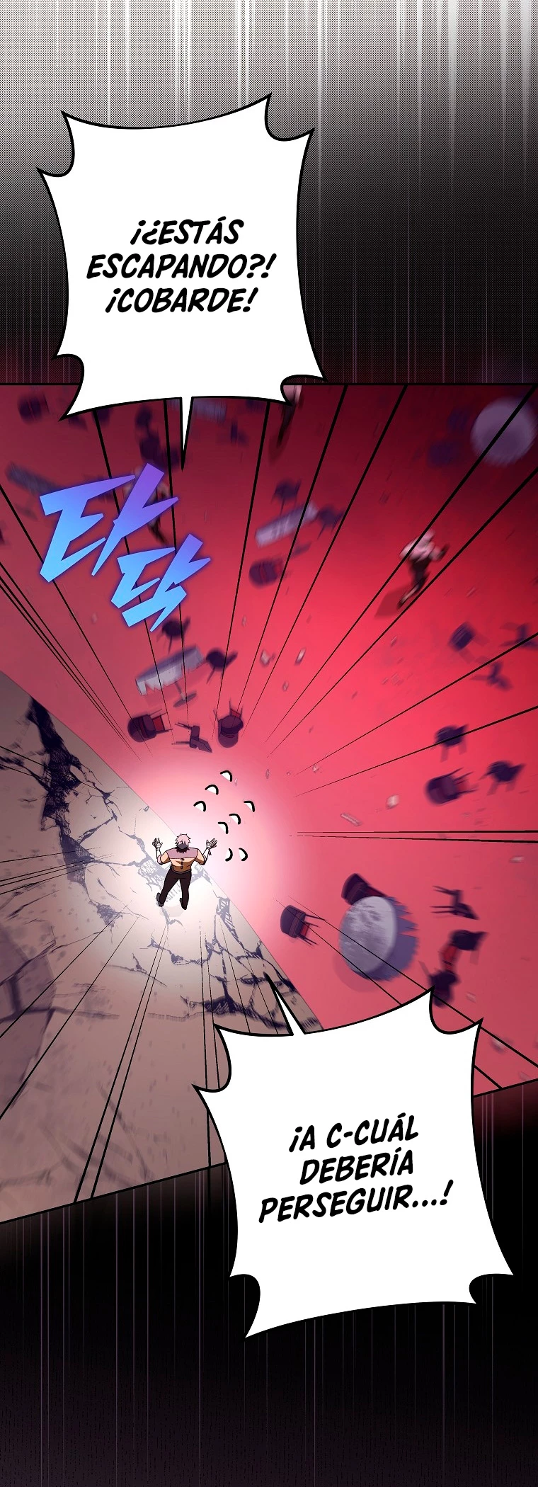 El extra de la novela (remake) > Capitulo 67 > Page 311
