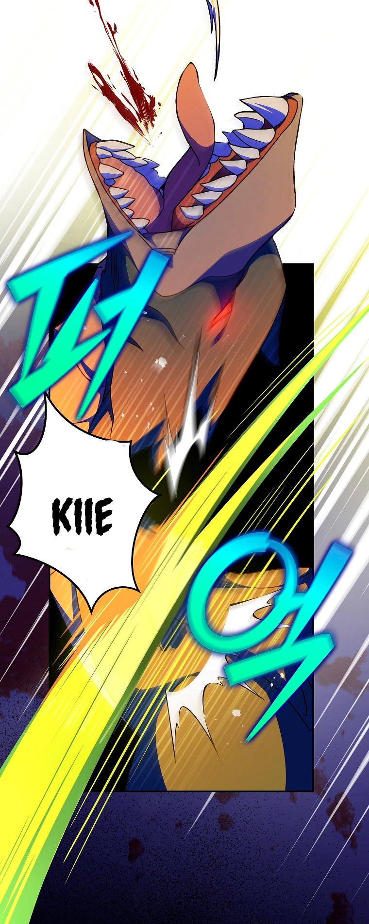 El extra de la novela (remake) > Capitulo 67 > Page 341