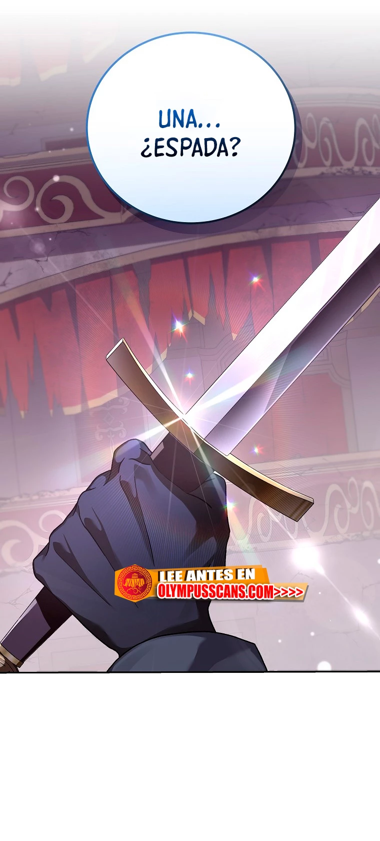 El extra de la novela (remake) > Capitulo 67 > Page 391