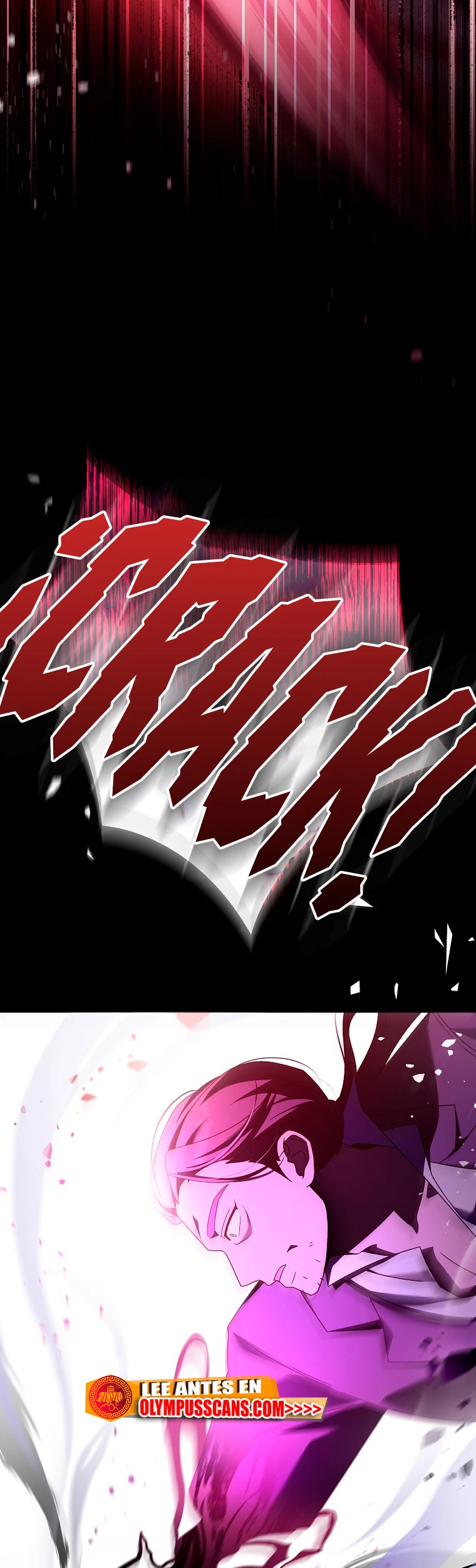 El extra de la novela (remake) > Capitulo 67 > Page 531