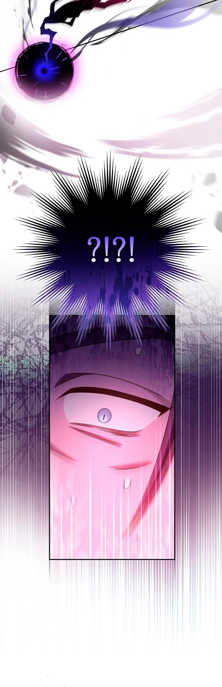 El extra de la novela (remake) > Capitulo 67 > Page 541