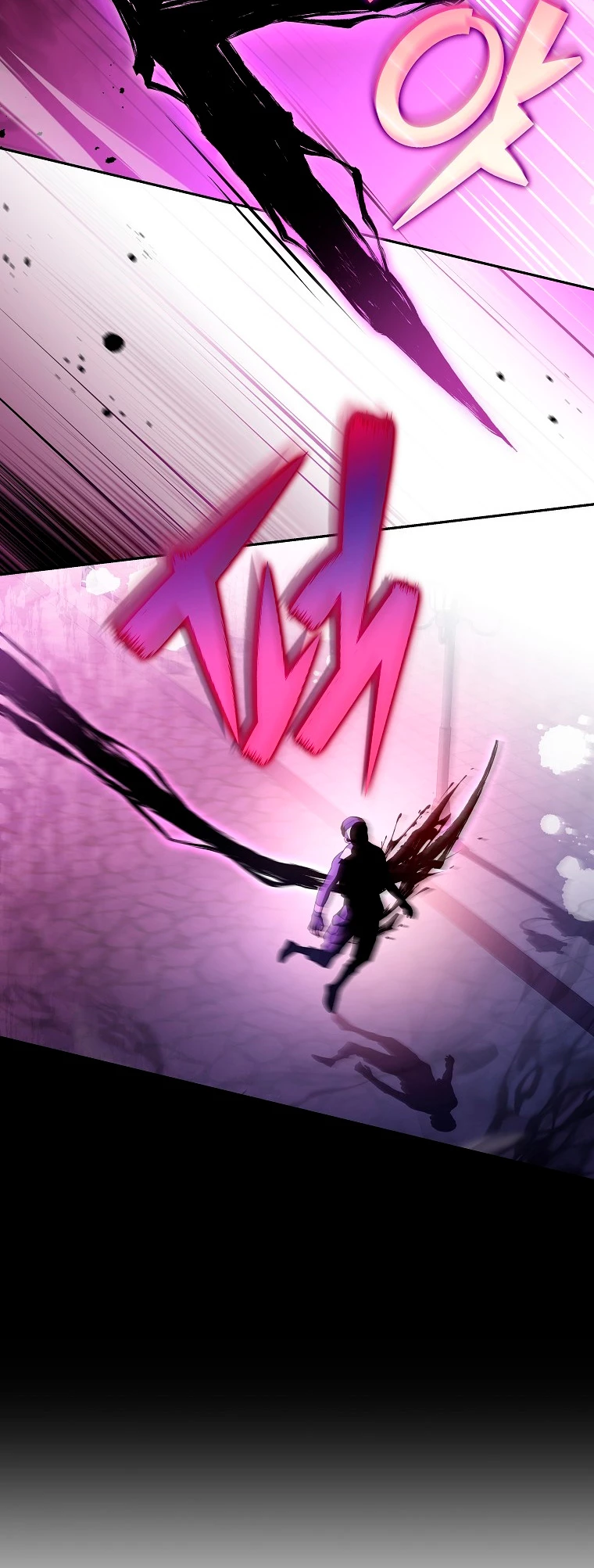 El extra de la novela (remake) > Capitulo 67 > Page 591