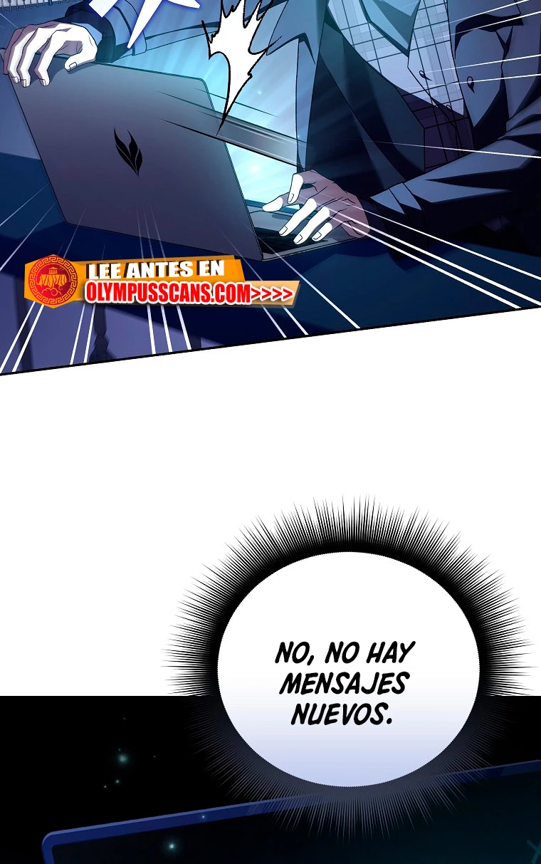El extra de la novela (remake) > Capitulo 67 > Page 631