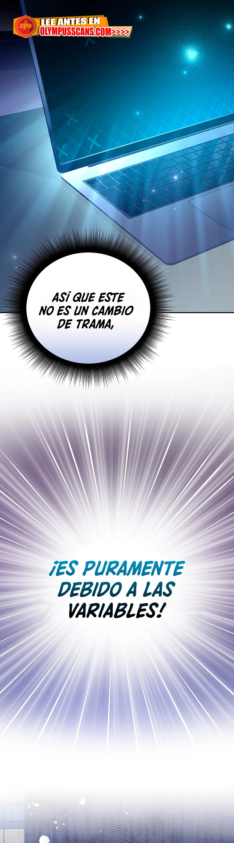 El extra de la novela (remake) > Capitulo 67 > Page 641