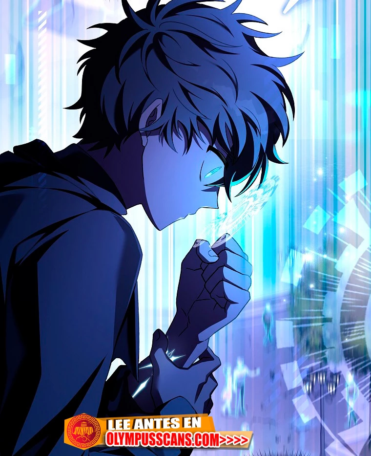El extra de la novela (remake) > Capitulo 67 > Page 701