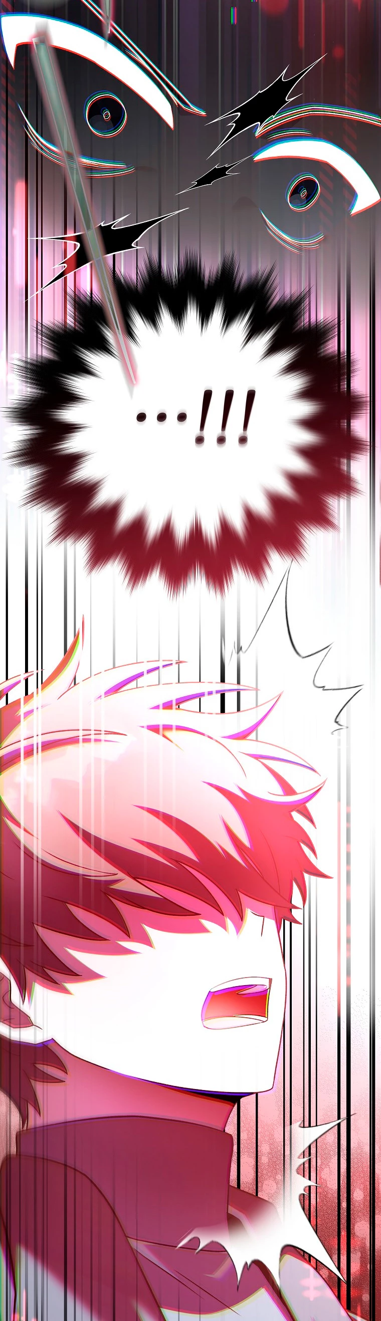 El extra de la novela (remake) > Capitulo 67 > Page 731