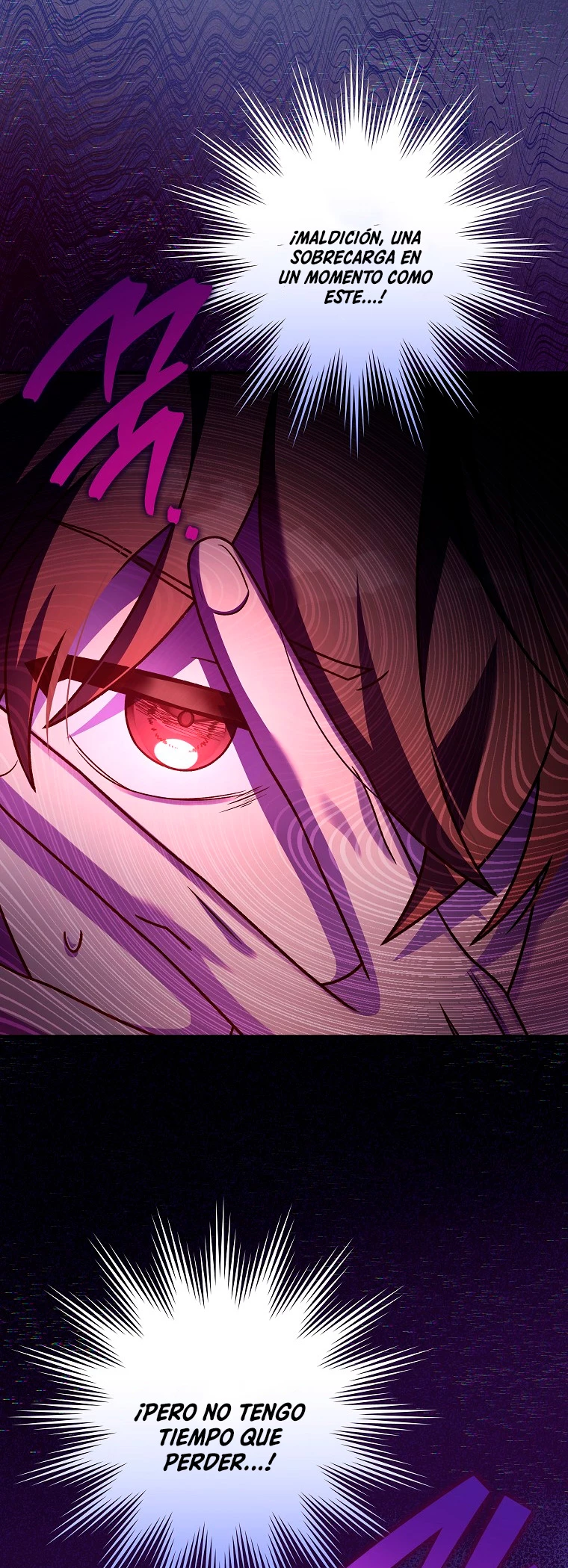 El extra de la novela (remake) > Capitulo 68 > Page 21