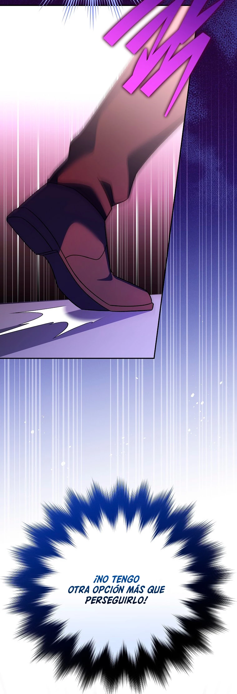El extra de la novela (remake) > Capitulo 68 > Page 31