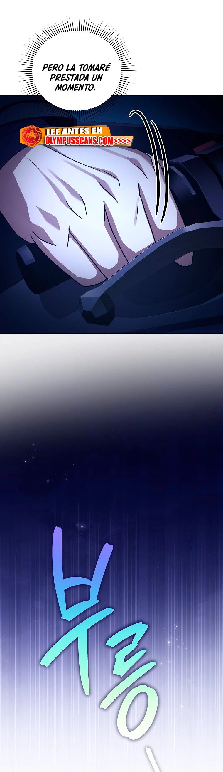 El extra de la novela (remake) > Capitulo 68 > Page 81