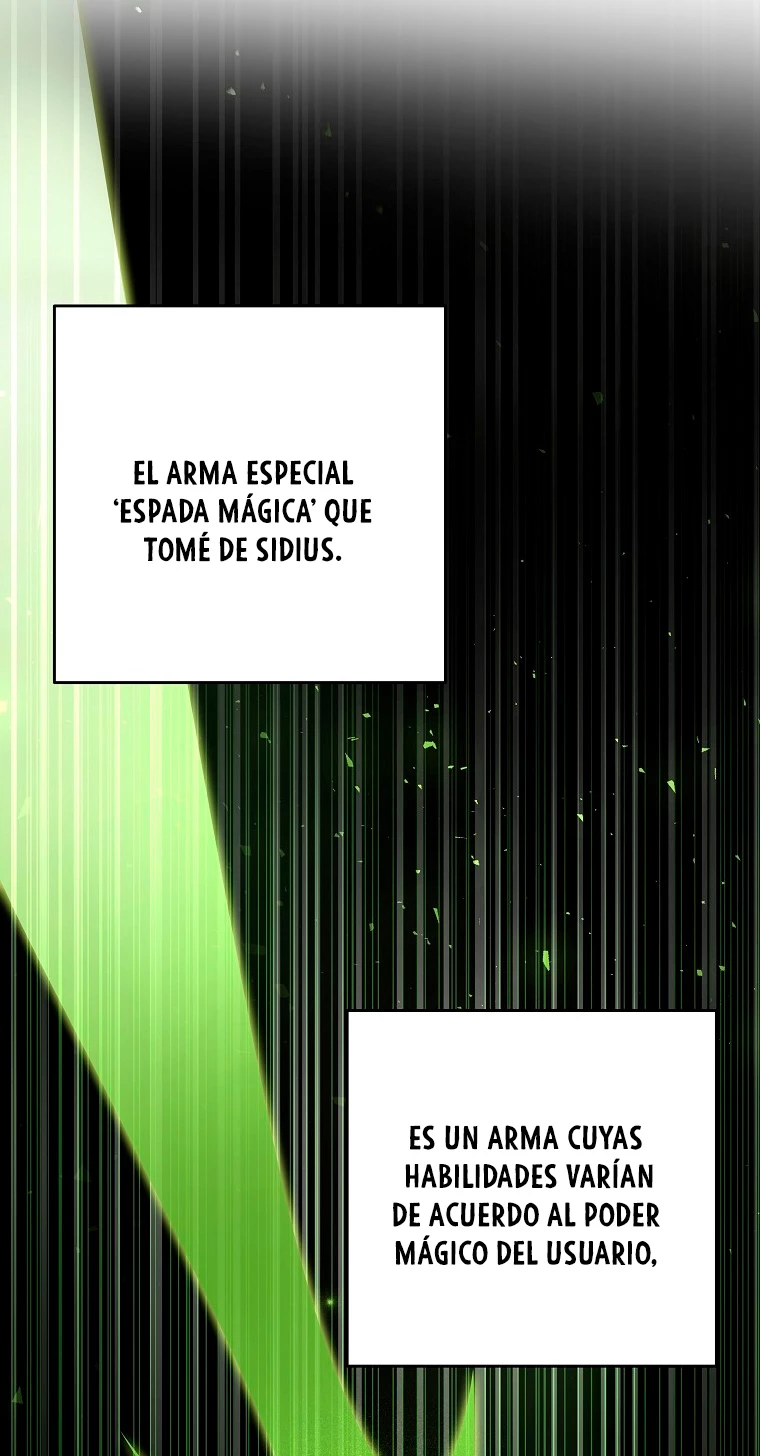 El extra de la novela (remake) > Capitulo 68 > Page 161