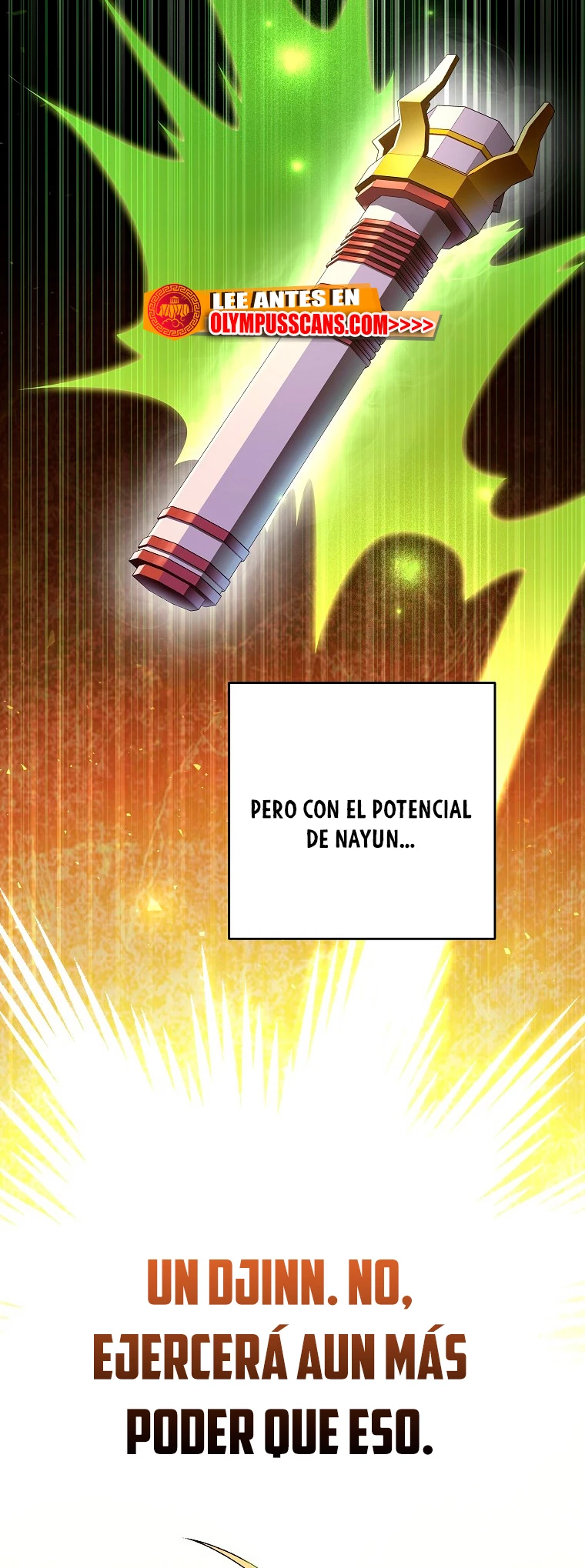 El extra de la novela (remake) > Capitulo 68 > Page 171