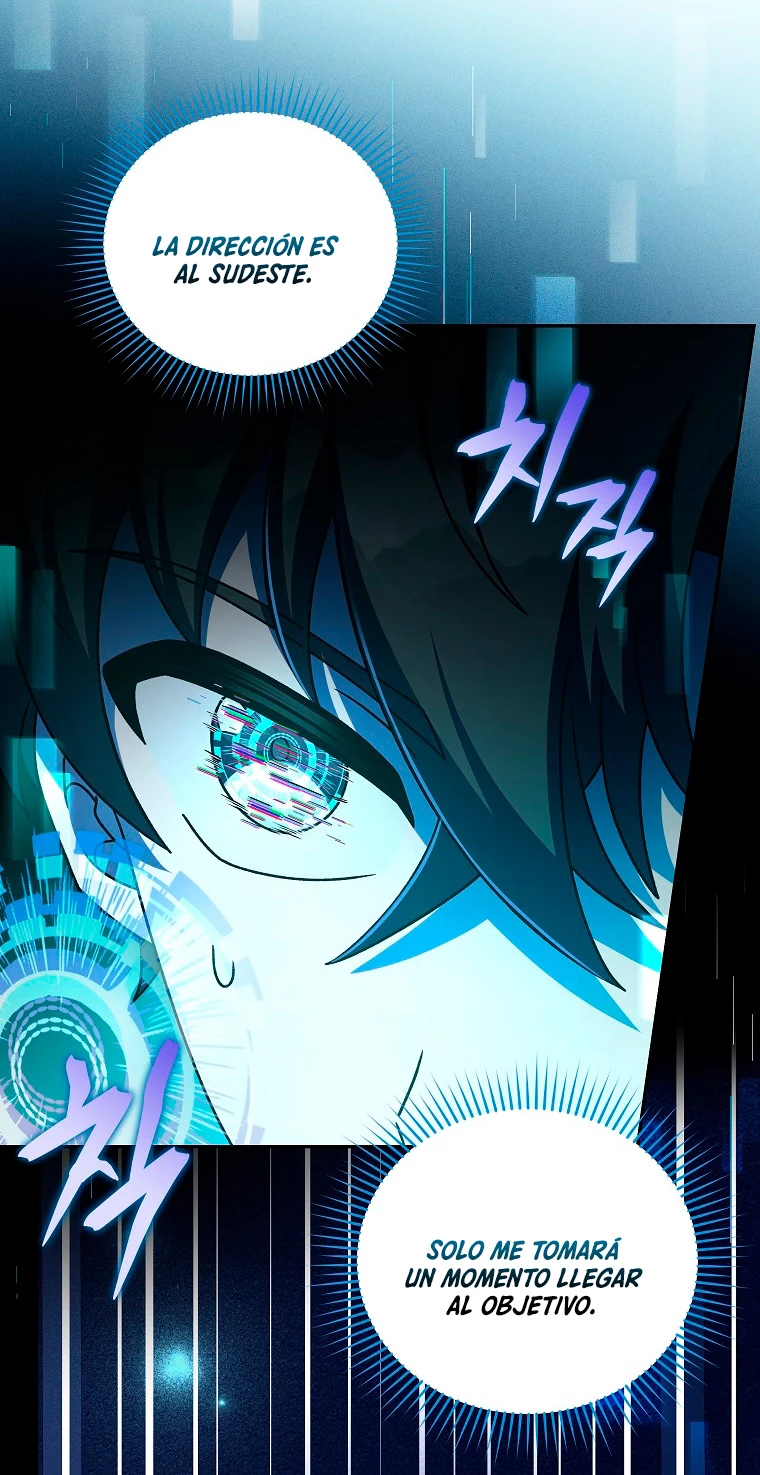 El extra de la novela (remake) > Capitulo 68 > Page 241