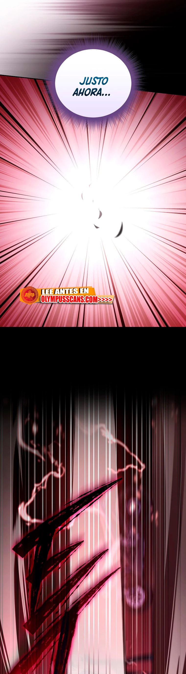 El extra de la novela (remake) > Capitulo 68 > Page 391