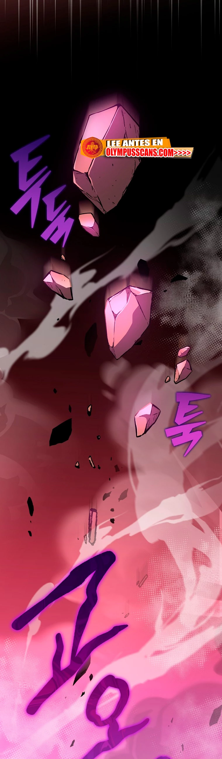 El extra de la novela (remake) > Capitulo 68 > Page 411