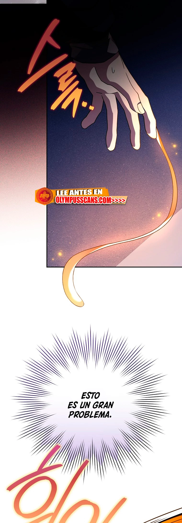 El extra de la novela (remake) > Capitulo 68 > Page 481