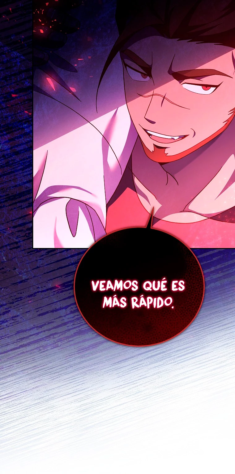 El extra de la novela (remake) > Capitulo 68 > Page 531