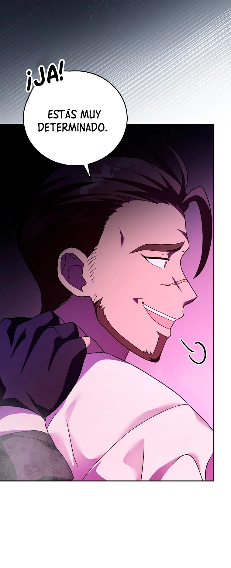 El extra de la novela (remake) > Capitulo 68 > Page 551