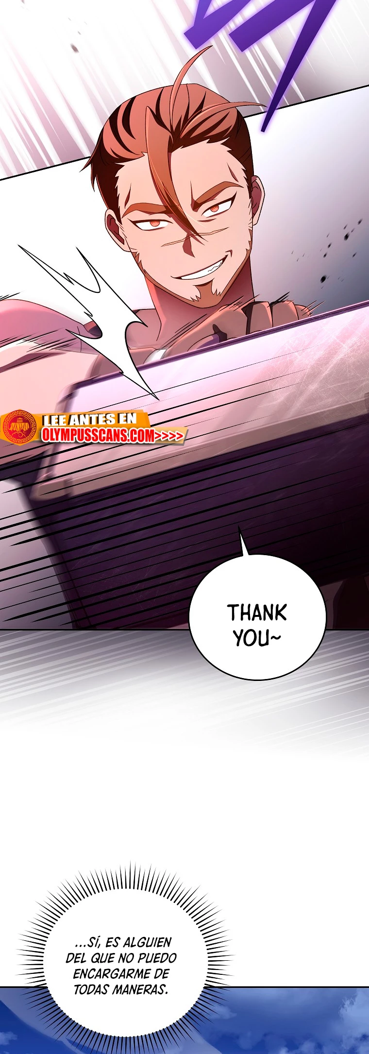 El extra de la novela (remake) > Capitulo 68 > Page 591