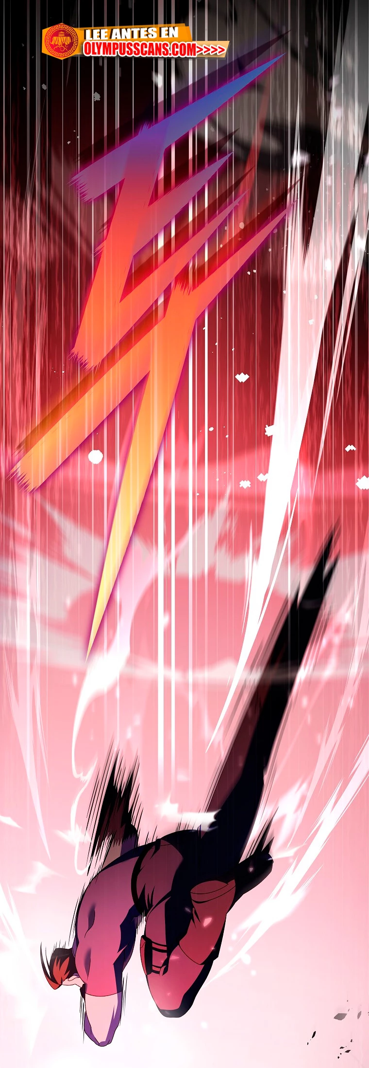 El extra de la novela (remake) > Capitulo 68 > Page 621
