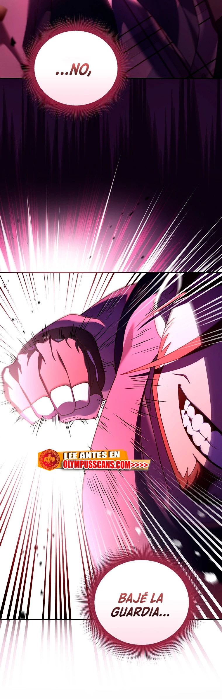 El extra de la novela (remake) > Capitulo 68 > Page 641