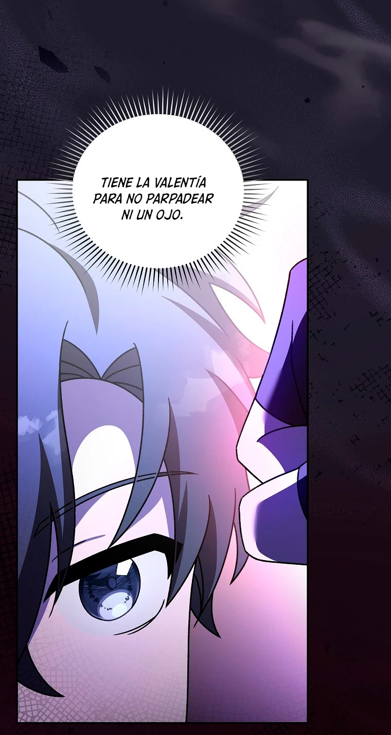 El extra de la novela (remake) > Capitulo 69 > Page 41