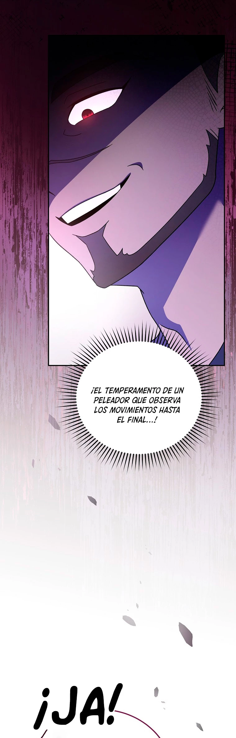 El extra de la novela (remake) > Capitulo 69 > Page 51