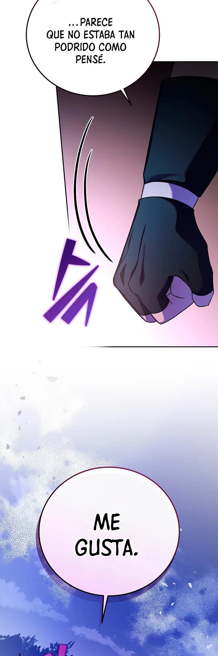 El extra de la novela (remake) > Capitulo 69 > Page 61