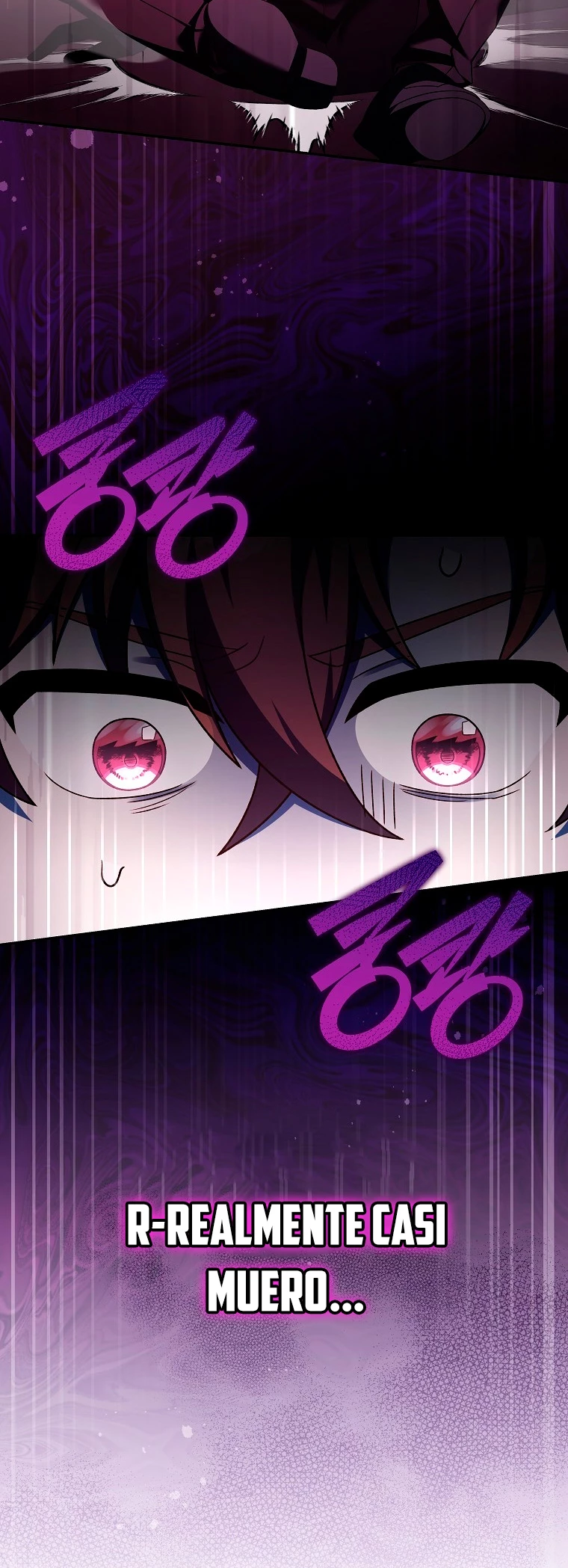 El extra de la novela (remake) > Capitulo 69 > Page 91