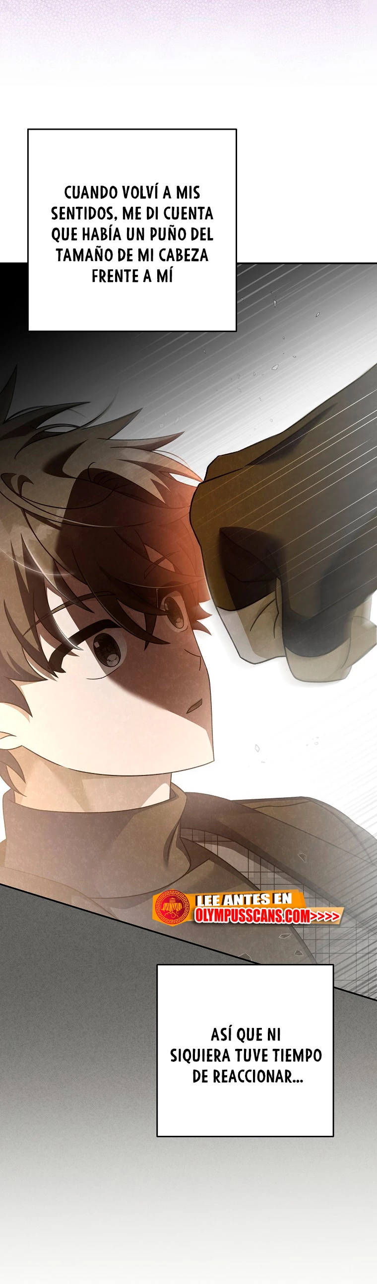 El extra de la novela (remake) > Capitulo 69 > Page 101