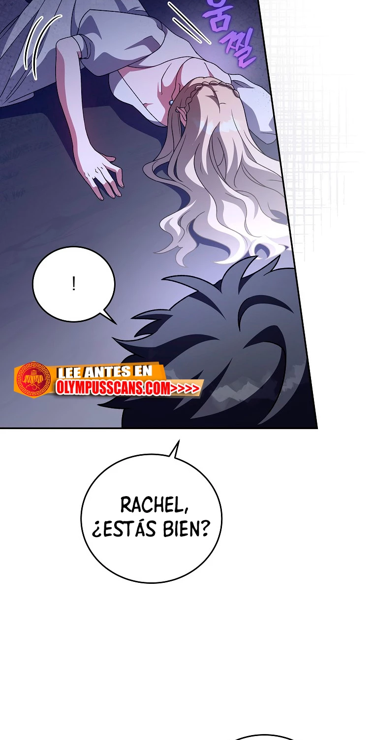 El extra de la novela (remake) > Capitulo 69 > Page 121