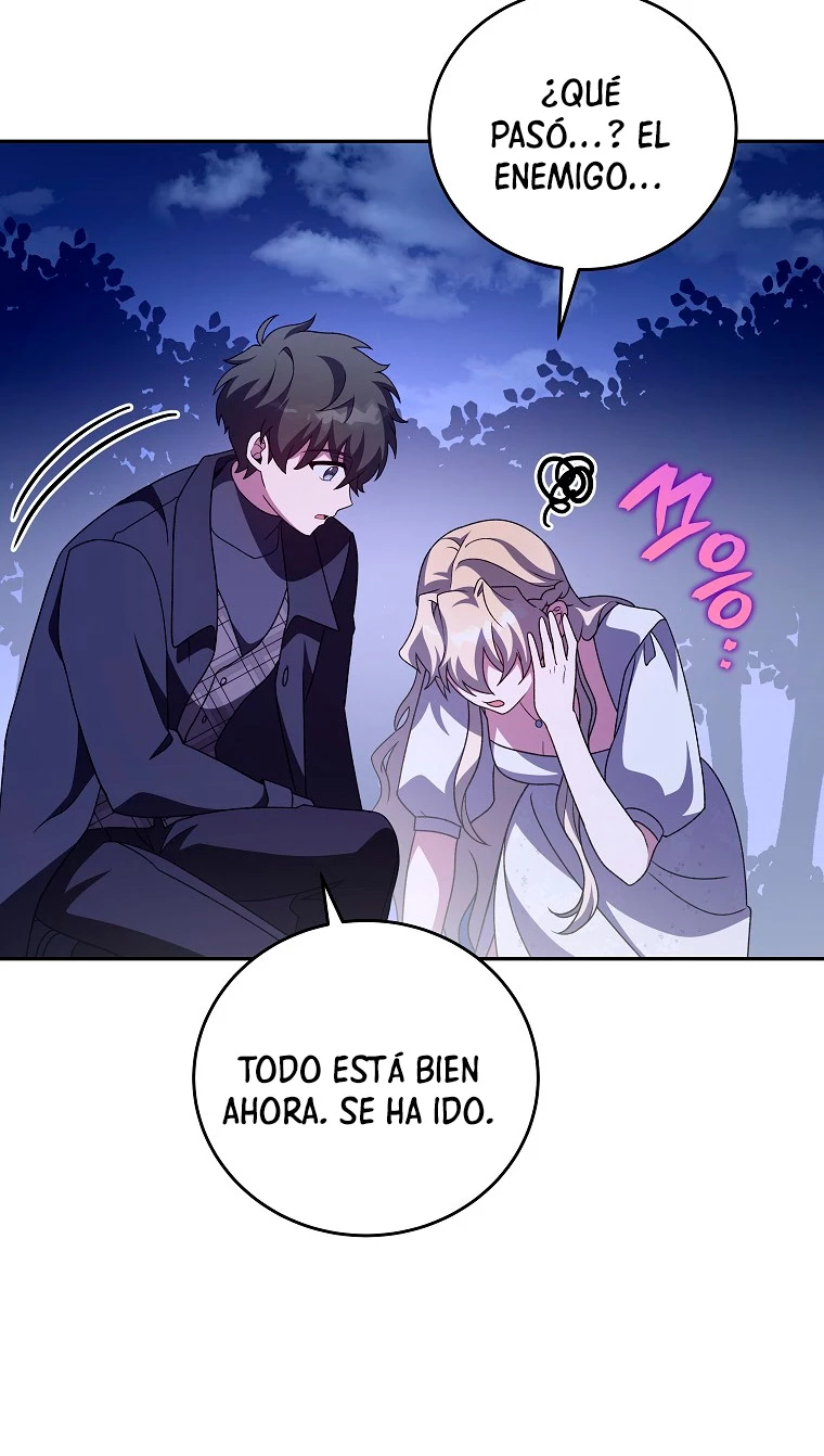 El extra de la novela (remake) > Capitulo 69 > Page 131