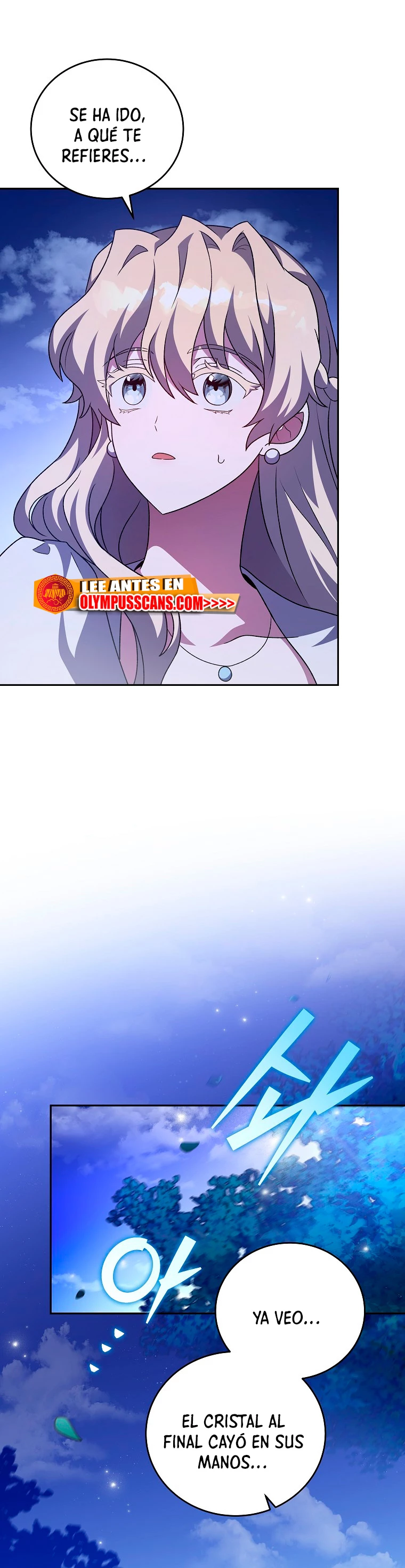 El extra de la novela (remake) > Capitulo 69 > Page 141
