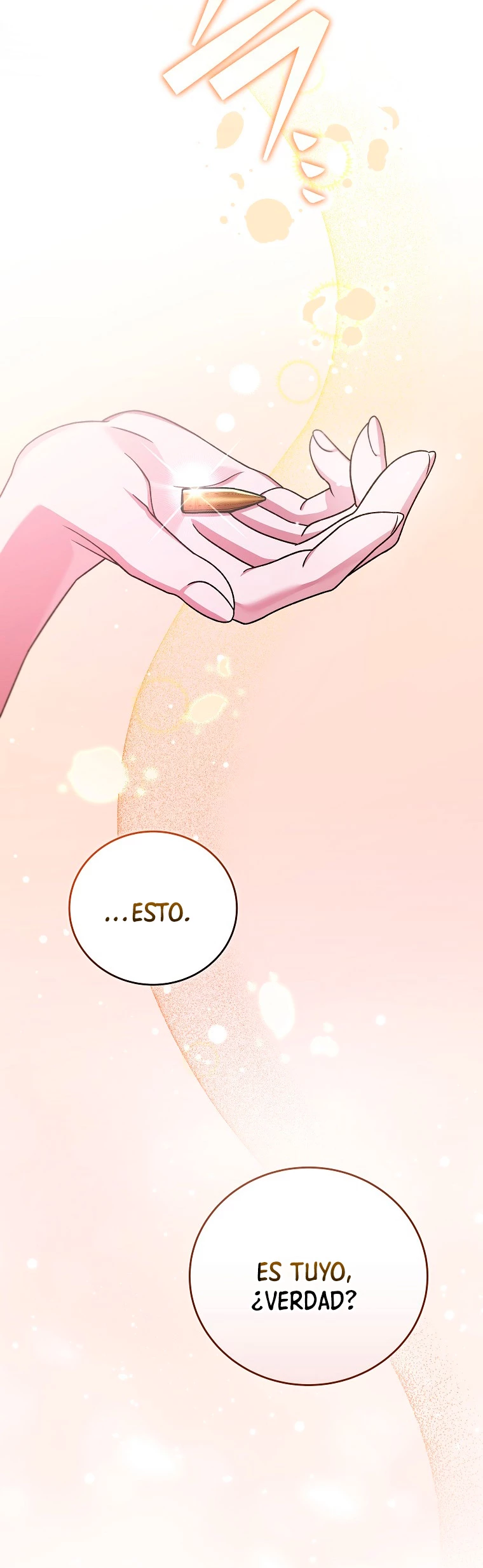 El extra de la novela (remake) > Capitulo 69 > Page 161