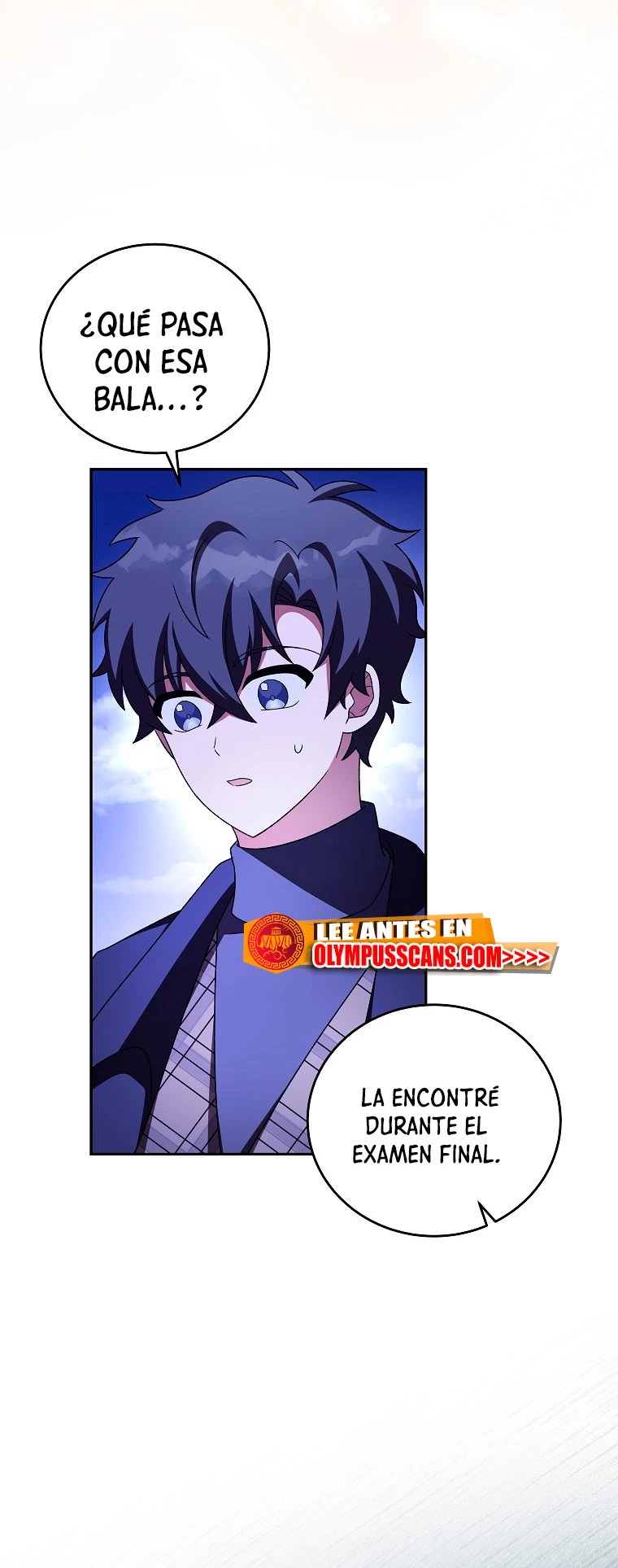 El extra de la novela (remake) > Capitulo 69 > Page 171
