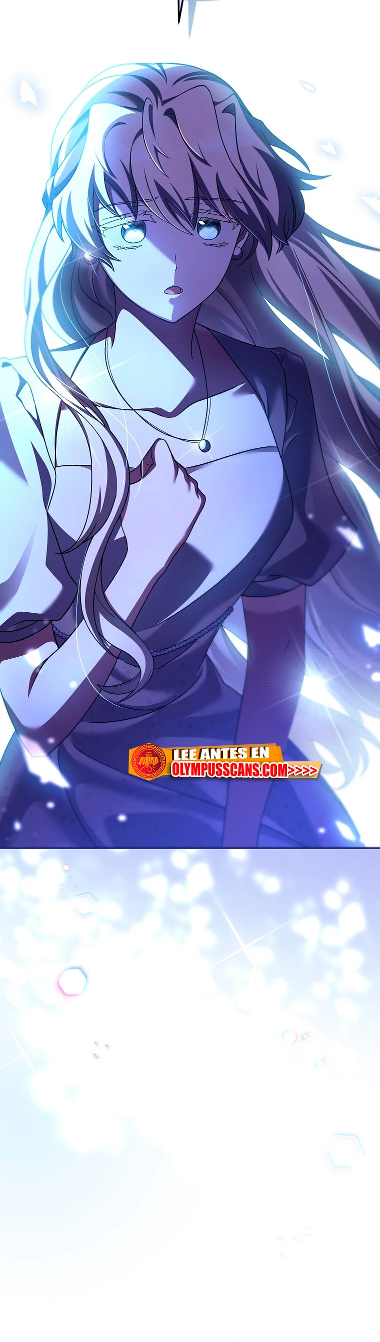 El extra de la novela (remake) > Capitulo 69 > Page 241