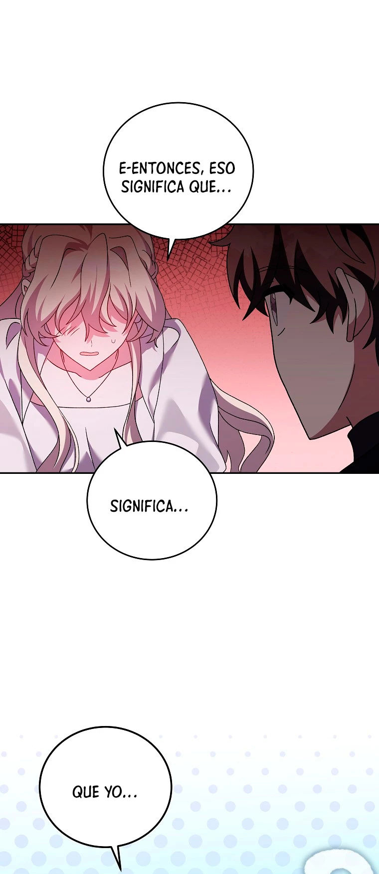 El extra de la novela (remake) > Capitulo 69 > Page 301