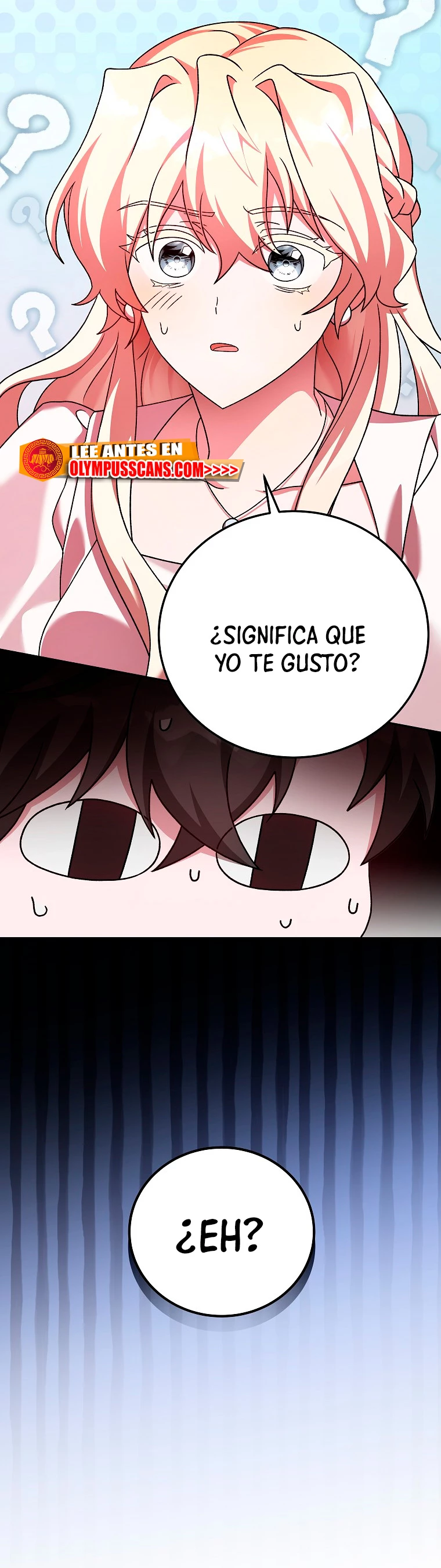El extra de la novela (remake) > Capitulo 69 > Page 311