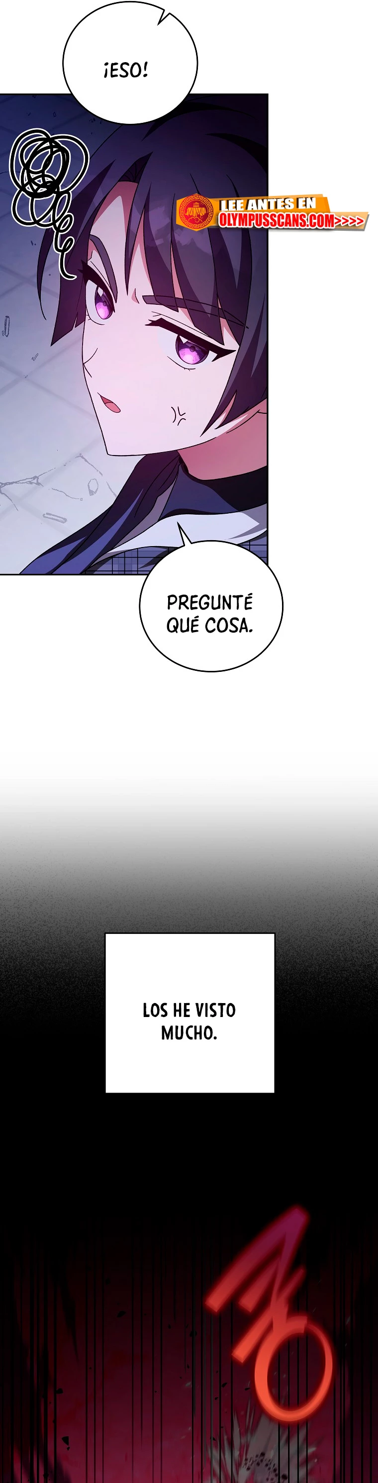 El extra de la novela (remake) > Capitulo 69 > Page 371