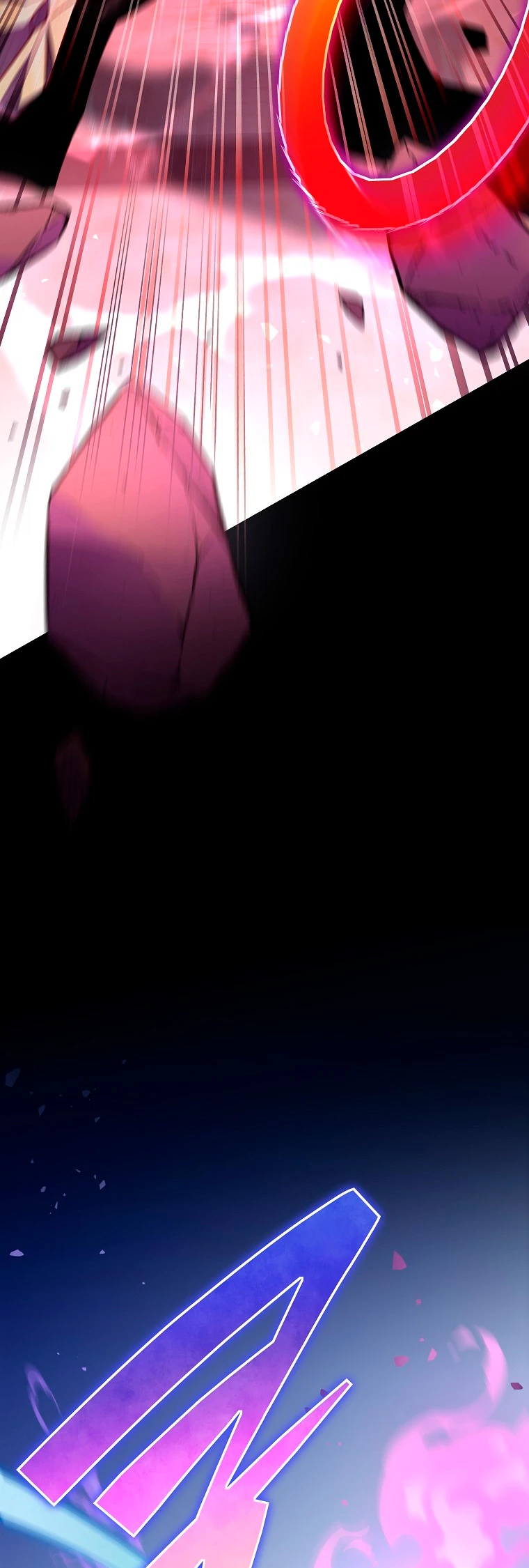 El extra de la novela (remake) > Capitulo 69 > Page 431
