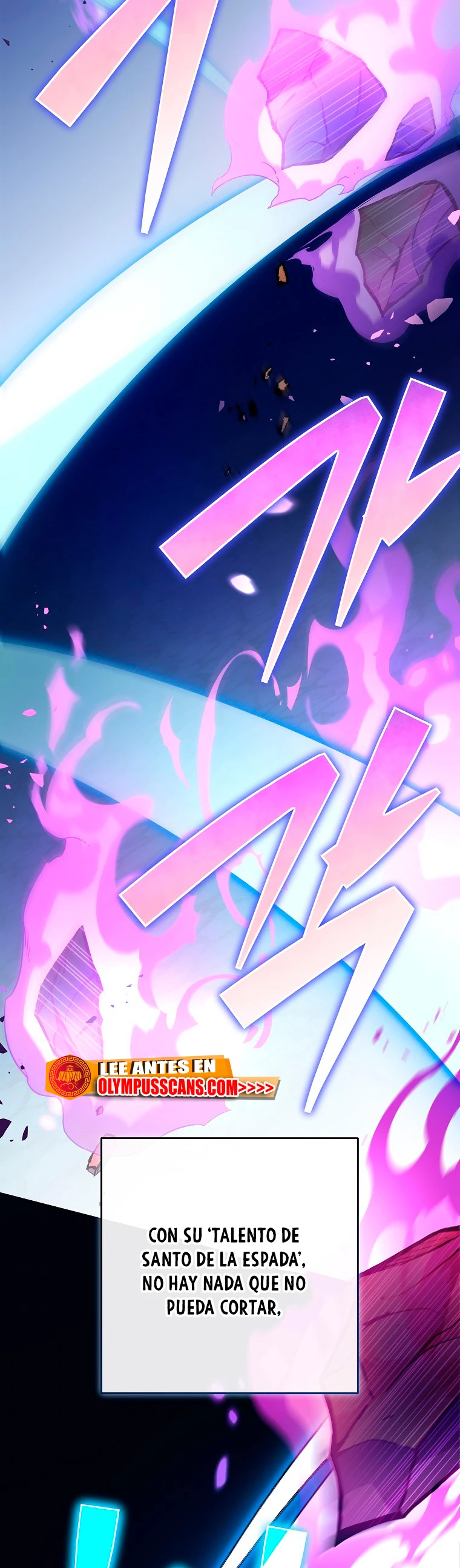 El extra de la novela (remake) > Capitulo 69 > Page 441
