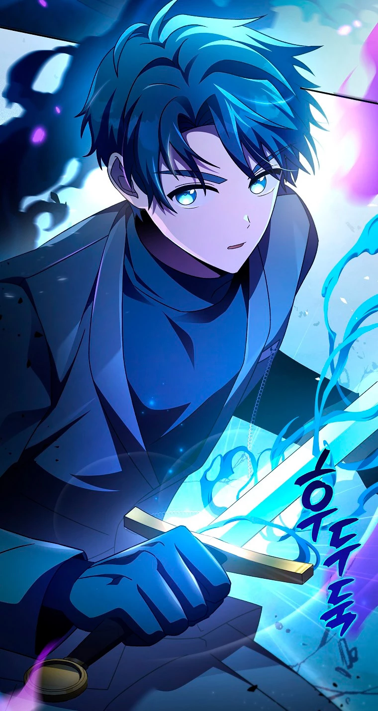 El extra de la novela (remake) > Capitulo 69 > Page 471