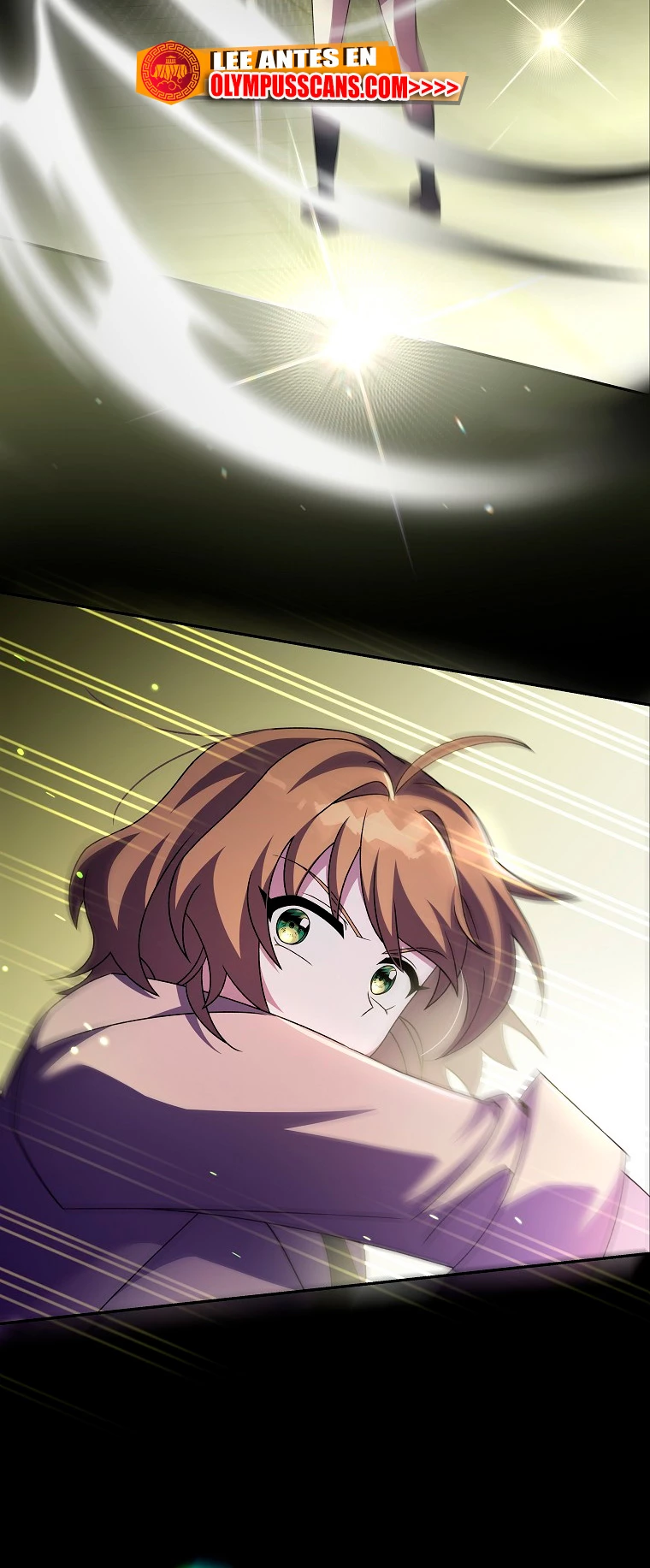 El extra de la novela (remake) > Capitulo 69 > Page 501